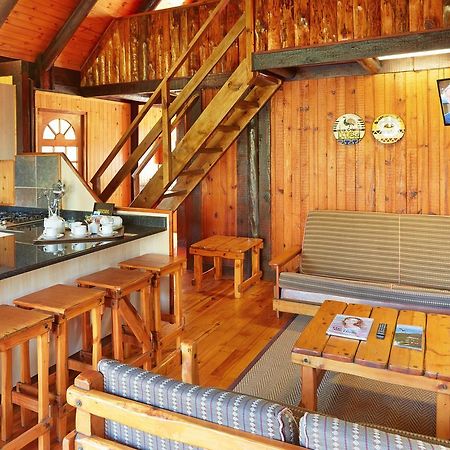 First Group Sodwana Bay Lodge Self Catering Εξωτερικό φωτογραφία